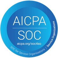 soc2 report aws