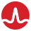 Broadcom Pulse
