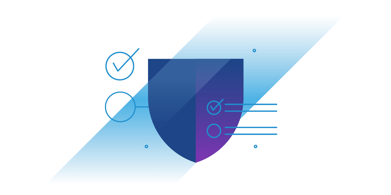 Private Cloud Platform Engineering Solutions | VMware