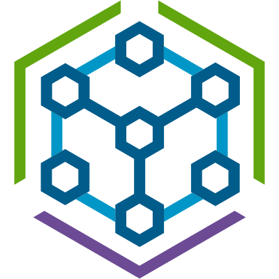 What is Cloud Native? | VMware