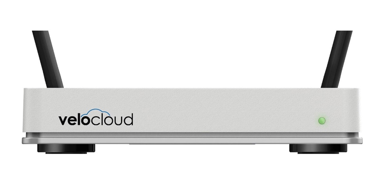 What is SDWAN? SoftwareDefined WAN VMware