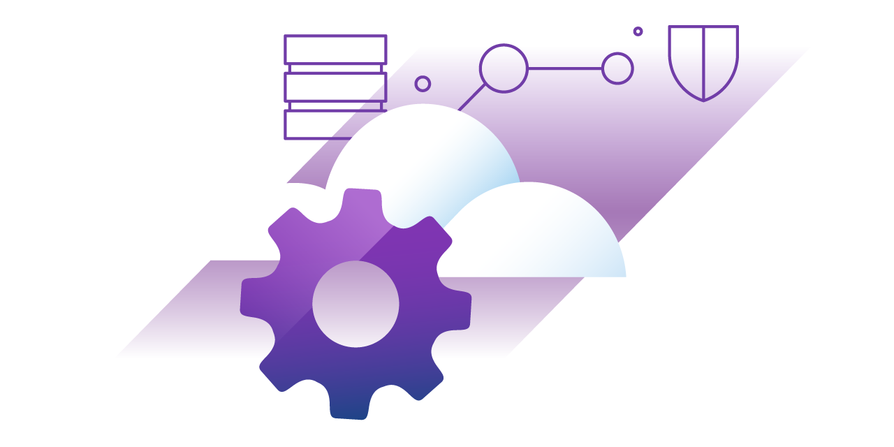 Private Cloud Platform Engineering Solutions | VMware