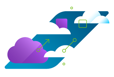 VMware by Broadcom - Cloud Computing for the Enterprise VMware by Broadcom - Cloud Computing for the Enterprise