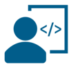 Avi Load Balancer