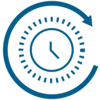 Avi Load Balancer