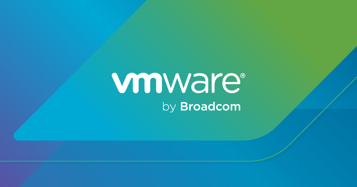 Broadcom Limited Corporate Video
