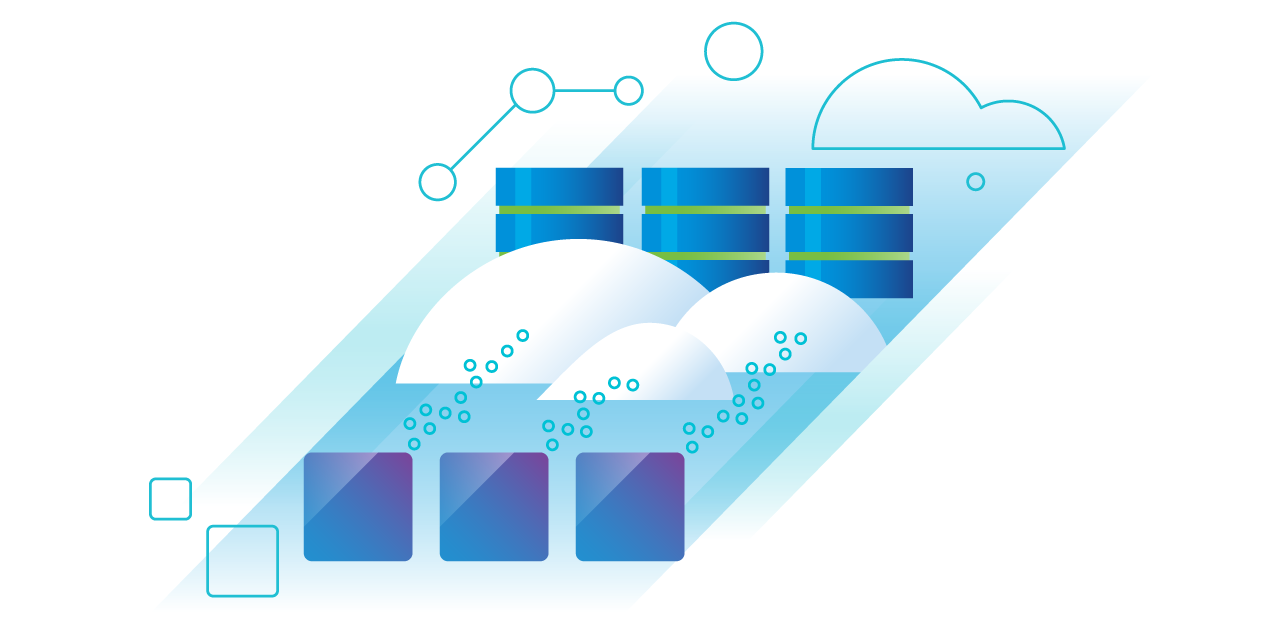 VMware Cloud Foundation Operations