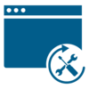 VMware vSphere Foundation | Virtualization Platform