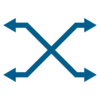 VCF Networking