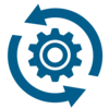 VCF Networking