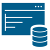 Avi Load Balancer