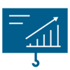 Avi Load Balancer