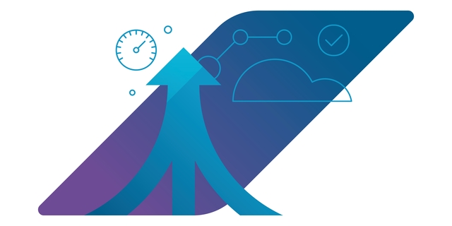 Private Cloud Platform Engineering Solutions | VMware