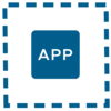 Avi Load Balancer