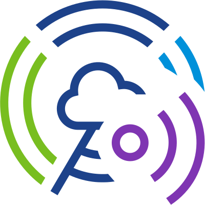 vmw-prod-icon-telco-cloud-platform-ran-rgb_400px.png