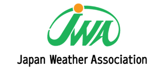 JWA Builds Resilient Private Cloud Powered by VMware Cloud Foundation