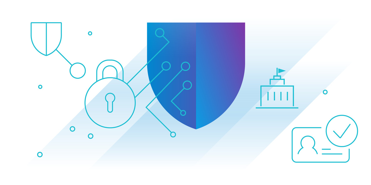 Federal Government DOD Solutions | VMware