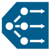 Avi Load Balancer