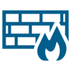 Avi Load Balancer