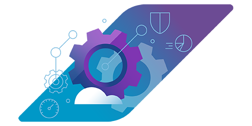 VMware by Broadcom - Cloud Computing for the Enterprise VMware by Broadcom - Cloud Computing for the Enterprise