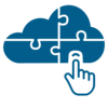 VCF Networking