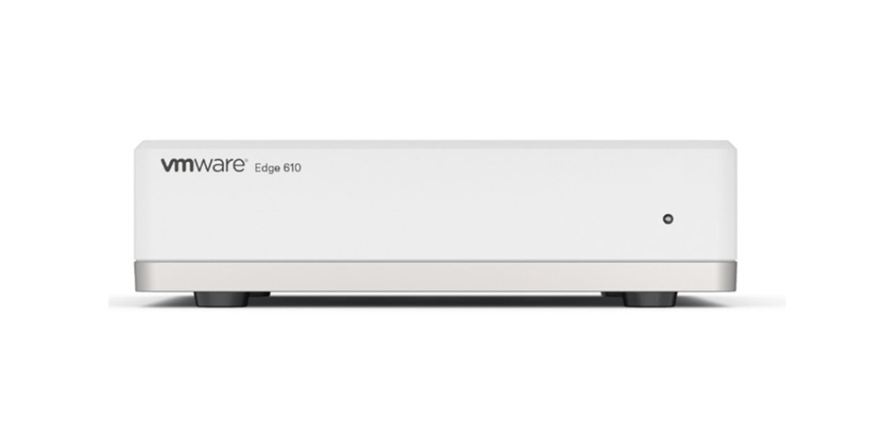 What is SDWAN? SoftwareDefined WAN VMware