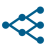 Avi Load Balancer