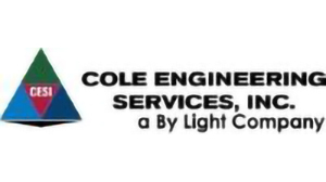 Cole Engineering and PCTE Build Military Readiness